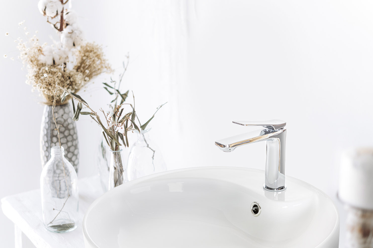 BU-01-001-aranzacje-bateria-umywalkowa-neri-chrom.png&x=1920&y=1080&a=true