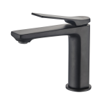 BU-01-004-bateria-umywalkowa-neri-czarny.png&x=1920&y=1080&a=true