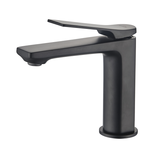 BU-01-004-bateria-umywalkowa-neri-czarny.png&x=1920&y=1080&a=true