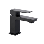 BU-09-004-bateria-umywalkowa-paros-czarny.png&x=1920&y=1080&a=true