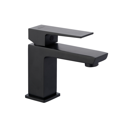 BU-09-004-bateria-umywalkowa-paros-czarny.png&x=1920&y=1080&a=true