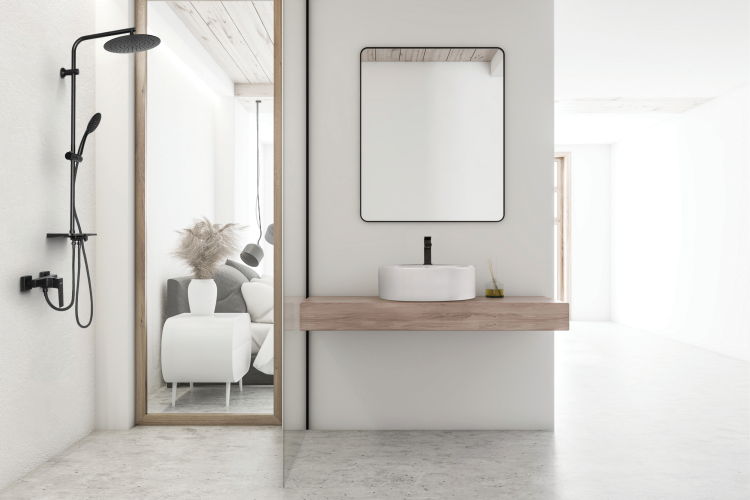 BU-09-004-aranzacje-bateria-umywalkowa-paros-czarny-1.png&x=1920&y=1080&a=true