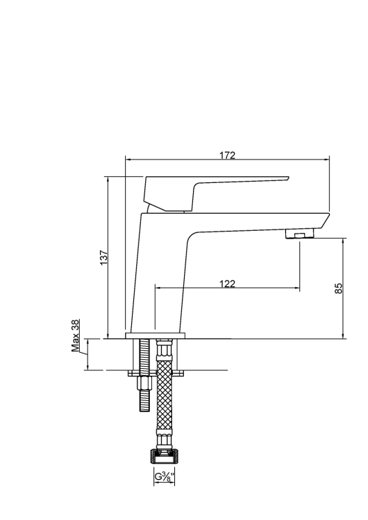 BU-09-004-rysunek-techniczny-bateria-umywalkowa-paros.png&x=1920&y=1080&a=true
