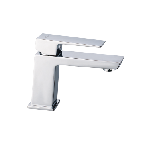 BU-09-001-bateria-umywalkowa-paros-chrom.png&x=1920&y=1080&a=true