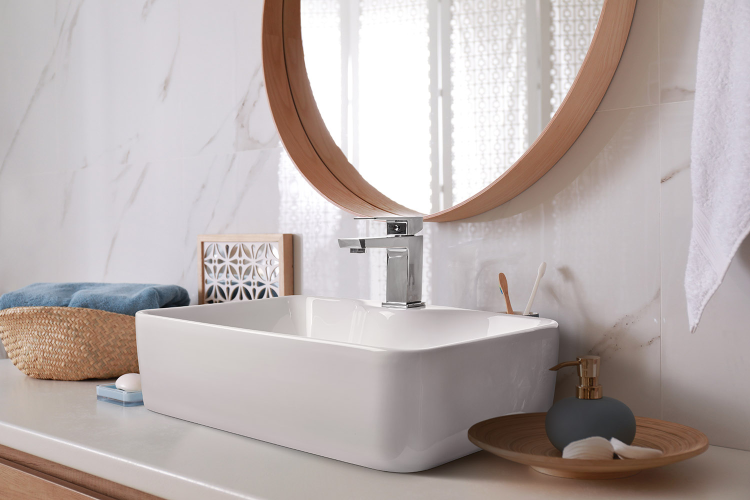 BU-09-001-aranzacje-bateria-umywalkowa-paros-chrom.png&x=1920&y=1080&a=true