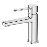 BU-02-001-bateria-umywalkowa-glamour-chrom.png&x=1920&y=1080&a=true