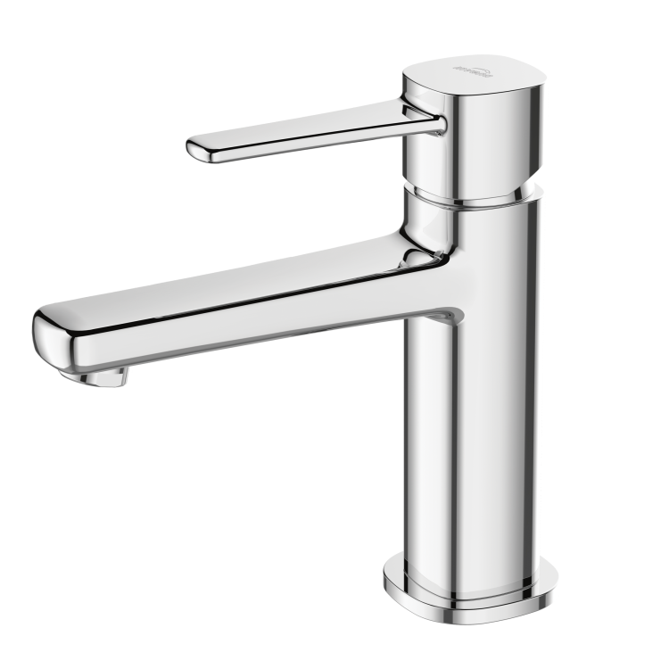 BU-02-001-bateria-umywalkowa-glamour-chrom.png&x=1920&y=1080&a=true