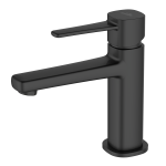 BU-02-004-V-bateria-umywalkowa-glamour-czarny.png&x=1920&y=1080&a=true