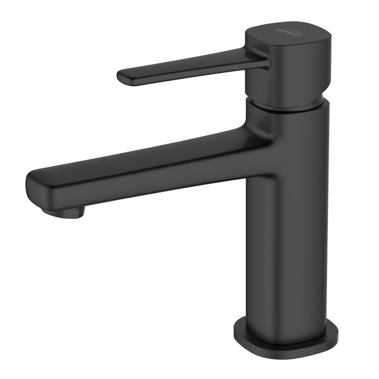 BU-02-004-V-bateria-umywalkowa-glamour-czarny.png&x=1920&y=1080&a=true