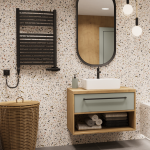 BU-02-004-V-aranzacje-bateria-umywalkowa-glamour-czarny.png&x=1920&y=1080&a=true