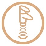 system%20szybkiego%20monta%C5%BCu.png&fileId=388058&x=1440&y=810&a=true&etag=99c8bf2780704b79297ccc7ffb30a65f