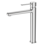 BU-02-W01-bateria-umywalkowa-wysoka-glamour-chrom.png&x=1920&y=1080&a=true