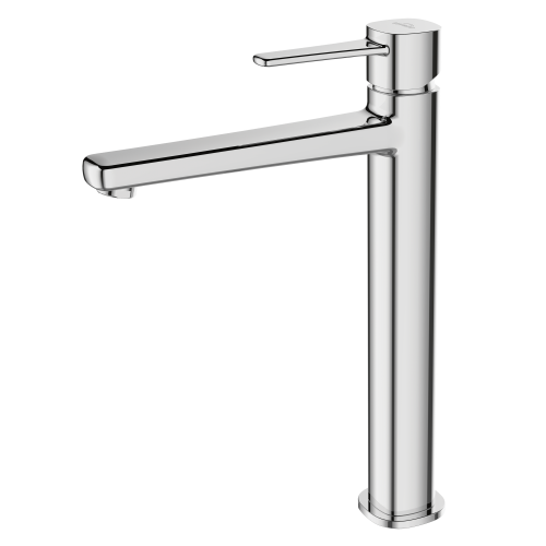 BU-02-W01-bateria-umywalkowa-wysoka-glamour-chrom.png&x=1920&y=1080&a=true