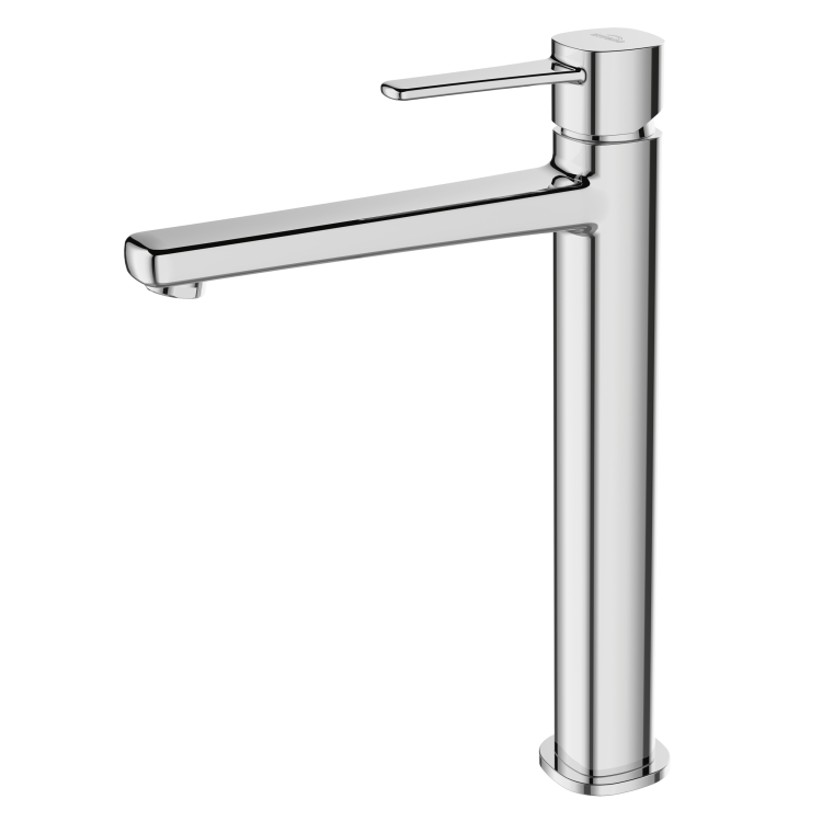 BU-02-W01-bateria-umywalkowa-wysoka-glamour-chrom.png&x=1920&y=1080&a=true