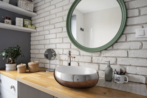 BU-02-W01-aranzacje-bateria-umywalkowa-wysoka-glamour-chrom-1.png&x=1920&y=1080&a=true