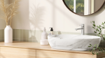 BU-02-W01-aranzacje-bateria-umywalkowa-wysoka-glamour-chrom-2.png&x=1920&y=1080&a=true