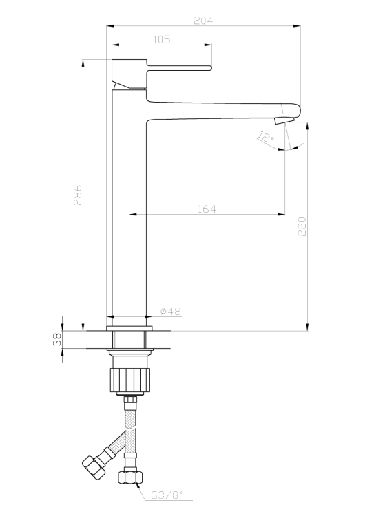 BU-02-W01-rysunek-techniczny-bateria-umywalkowa-wysoka-glamour.png&x=1920&y=1080&a=true