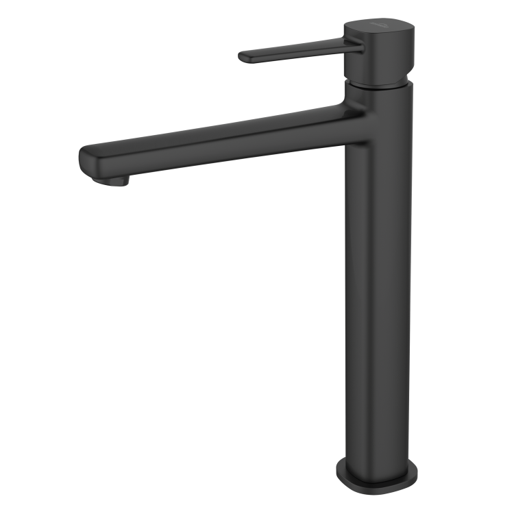 BU-02-W04-bateria-umywalkowa-wysoka-glamour-czarny.png&x=1920&y=1080&a=true