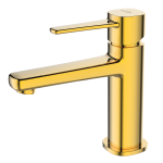 BU-02-009-V-bateria-umywalkowa-glamour-zloty.png&x=1920&y=1080&a=true