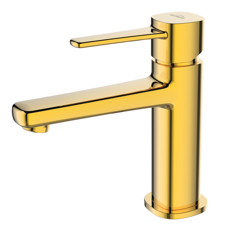 BU-02-009-V-bateria-umywalkowa-glamour-zloty.png&x=1920&y=1080&a=true