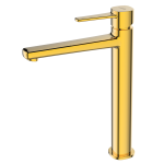 BU-02-W09-V-bateria-umywalkowa-wysoka-glamour-zloty.png&x=1920&y=1080&a=true