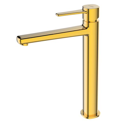 BU-02-W09-V-bateria-umywalkowa-wysoka-glamour-zloty.png&x=1920&y=1080&a=true