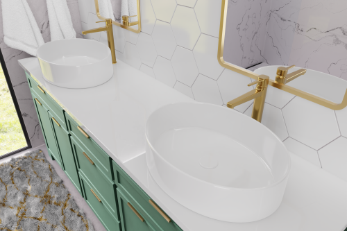 BU-02-W09-aranzacje-bateria-umywalkowa-wysoka-glamour-zloty-1.png&x=1920&y=1080&a=true