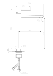 BU-02-W09-rysunek-techniczny-bateria-umywalkowa-wysoka-glamour.png&x=1920&y=1080&a=true