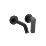 BP-90-U04-bateria-umywalkowa-podtynkowa-siros-czarny.png&x=1920&y=1080&a=true