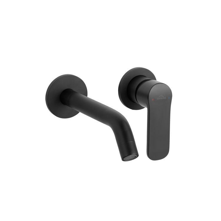 BP-90-U04-bateria-umywalkowa-podtynkowa-siros-czarny.png&x=1920&y=1080&a=true