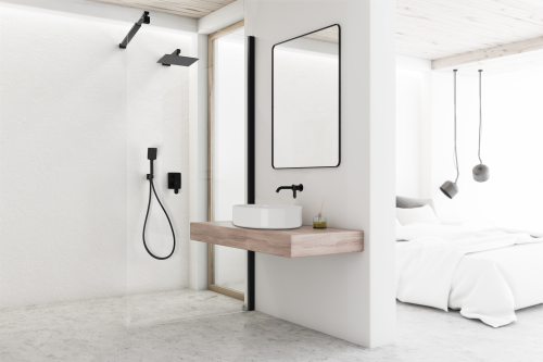 BP-90-U04-aranzacje-bateria-umywalkowa-podtynkowa-siros-czarny-1.png&x=1920&y=1080&a=true