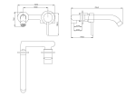 BP-88-U04-rysunek-techniczny-bateria-umywalkowa-podtynkowa-dafni.png&x=1920&y=1080&a=true