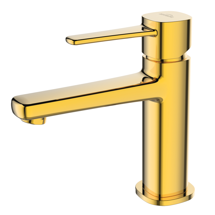 BU-08-009-V-bateria-umywalkowa-magic-zloty.png&x=1920&y=1080&a=true