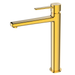 BU-08-W09-V-bateria-umywalkowa-wysoka-magic-zloty.png&x=1920&y=1080&a=true