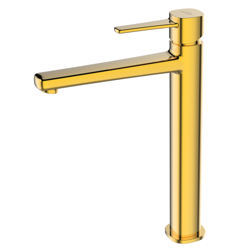 BU-08-W09-V-bateria-umywalkowa-wysoka-magic-zloty.png&x=1920&y=1080&a=true