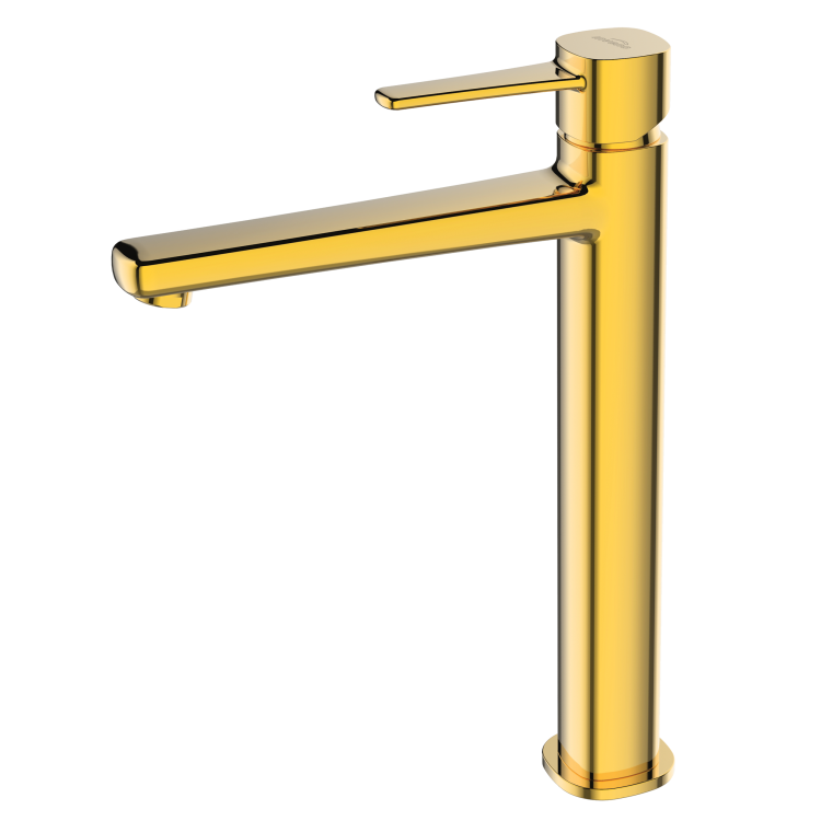 BU-08-W09-V-bateria-umywalkowa-wysoka-magic-zloty.png&x=1920&y=1080&a=true