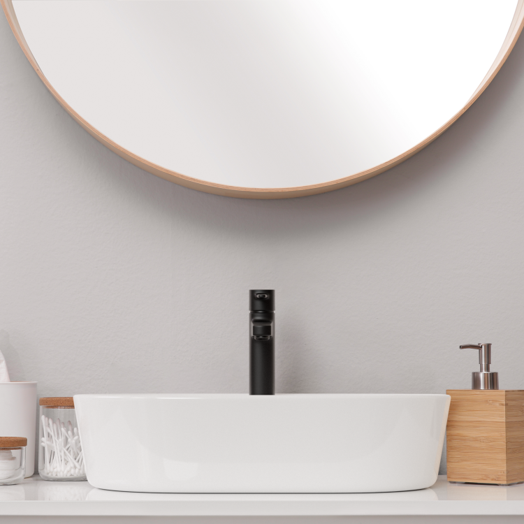 BU-08-004-V-aranzacje-bateria-umywalkowa-magic-czarny.png&x=1920&y=1080&a=true