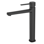 BU-08-W04-V-bateria-umywalkowa-wysoka-magic-czarny.png&x=1920&y=1080&a=true