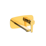 BP-02-U09-V-bateria-umywalkowa-podtynkowa-glamour-zloty-1.png&x=1920&y=1080&a=true