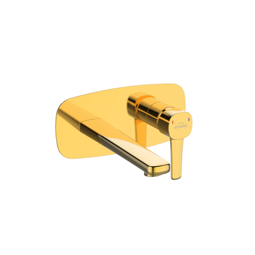 BP-02-U09-V-bateria-umywalkowa-podtynkowa-glamour-zloty-1.png&x=1920&y=1080&a=true