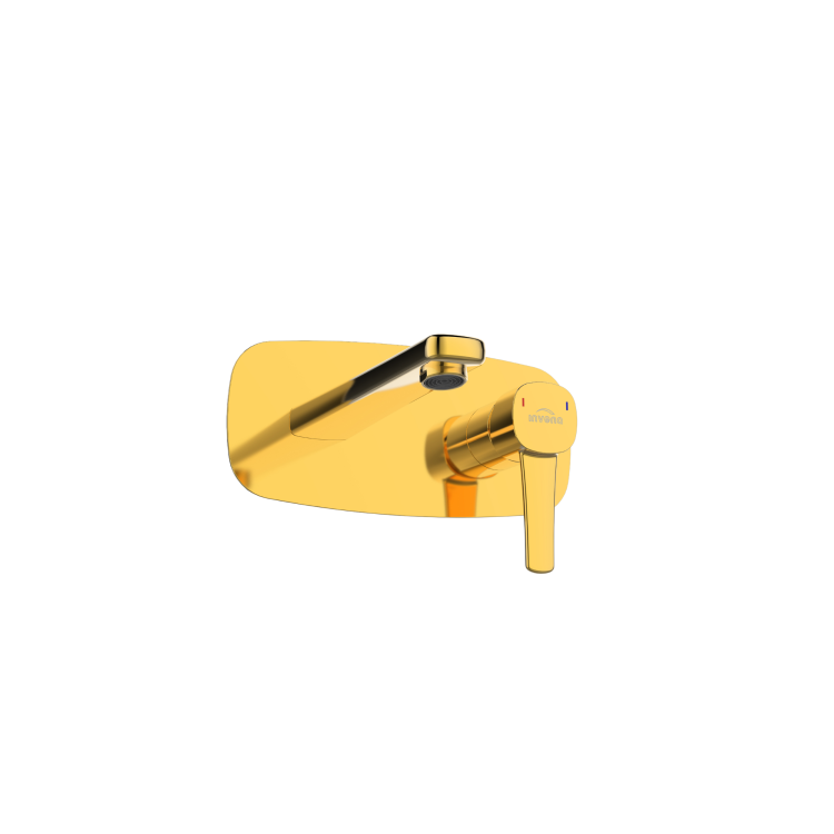 BP-02-U09-V-bateria-umywalkowa-podtynkowa-glamour-zloty-2.png&x=1920&y=1080&a=true