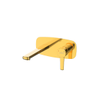 BP-02-U09-V-bateria-umywalkowa-podtynkowa-glamour-zloty-3.png&x=1920&y=1080&a=true