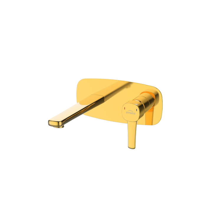 BP-02-U09-V-bateria-umywalkowa-podtynkowa-glamour-zloty-3.png&x=1920&y=1080&a=true