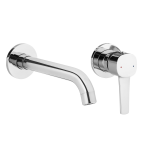 BP-02-U01-bateria-umywalkowa-podtynkowa-glamour-chrom.png&x=1920&y=1080&a=true