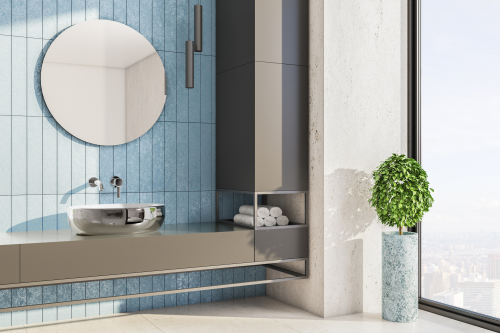 BP-02-U01-aranzacje-bateria-umywalkowa-podtynkowa-glamour-chrom.png&x=1920&y=1080&a=true