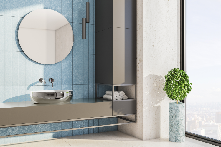 BP-02-U01-aranzacje-bateria-umywalkowa-podtynkowa-glamour-chrom.png&x=1920&y=1080&a=true