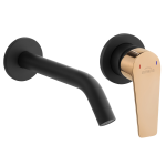 BP-35-U14-bateria-umywalkowa-podtynkowa-midnight-black-gold-rose.png&x=1920&y=1080&a=true