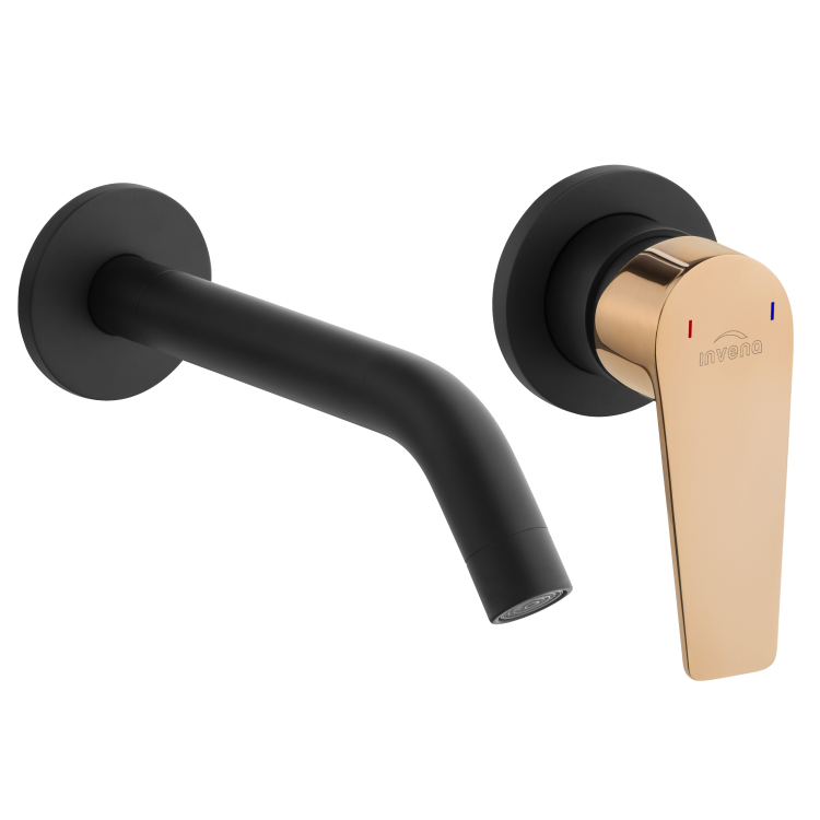 BP-35-U14-bateria-umywalkowa-podtynkowa-midnight-black-gold-rose.png&x=1920&y=1080&a=true