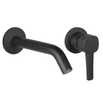 BP-02-U04-bateria-umywalkowa-podtynkowa-glamour-czarny.png&x=1920&y=1080&a=true