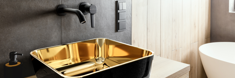 BP-02-U04-aranzacje-bateria-umywalkowa-podtynkowa-glamour-czarny.png&x=1920&y=1080&a=true